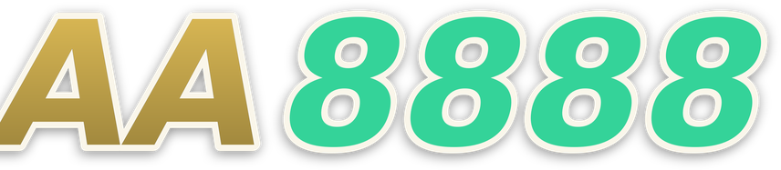 aa8888