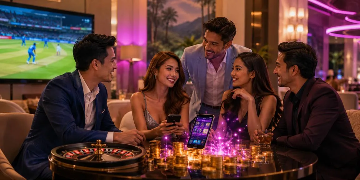 Bốn điểm định hình thương hiệu aa8888